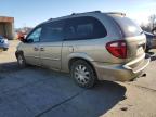 2006 Chrysler Town & Country Touring for Sale in Fort Wayne, IN - Front End