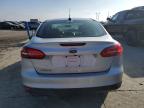 2017 Ford Focus S for Sale in Farr West, UT - Front End