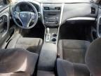 2013 Nissan Altima 2.5 продається в Loganville, GA - Front End