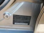 2013 Hyundai Elantra Gls for Sale in Rapid City, SD - Front End