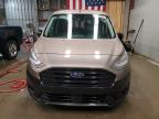 2020 Ford Transit Connect Xl за продажба в West Mifflin, PA - Side