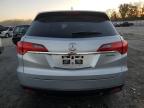 2013 Acura Rdx  за продажба в Spartanburg, SC - Front End