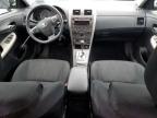2011 Toyota Corolla Base for Sale in Glassboro, NJ - Mechanical