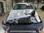 2013 Toyota Tacoma  de vânzare în Des Moines, IA - Rollover