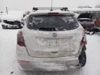 2019 Buick Encore Essence zu verkaufen in Anchorage, AK - Rear End