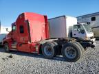 Tifton, GA에서 판매 중인 2014 Kenworth Construction T660 - All Over