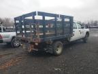 2013 Chevrolet Silverado K3500 for Sale in New Britain, CT - Minor Dent/Scratches