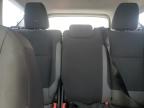 2013 Ford Escape S იყიდება Chicago Heights-ში, IL - Front End