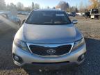 2013 Kia Sorento Lx за продажба в Portland, OR - Biohazard/Chemical