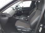2023 DS DS3 PERFRM for sale at Copart WHITBURN