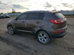 Houston, TX에서 판매 중인 2013 Kia Sportage Base - Side