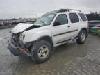 2004 Nissan Xterra Xe for Sale in Eugene, OR - Front End