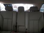 2008 Ford Edge Sel للبيع في Wayland، MI - Rear End