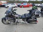 2010 HONDA GL1800  for sale at Copart GA - SAVANNAH