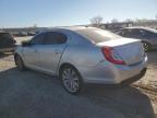 2014 Lincoln Mks  na sprzedaż w Kansas City, KS - Front End