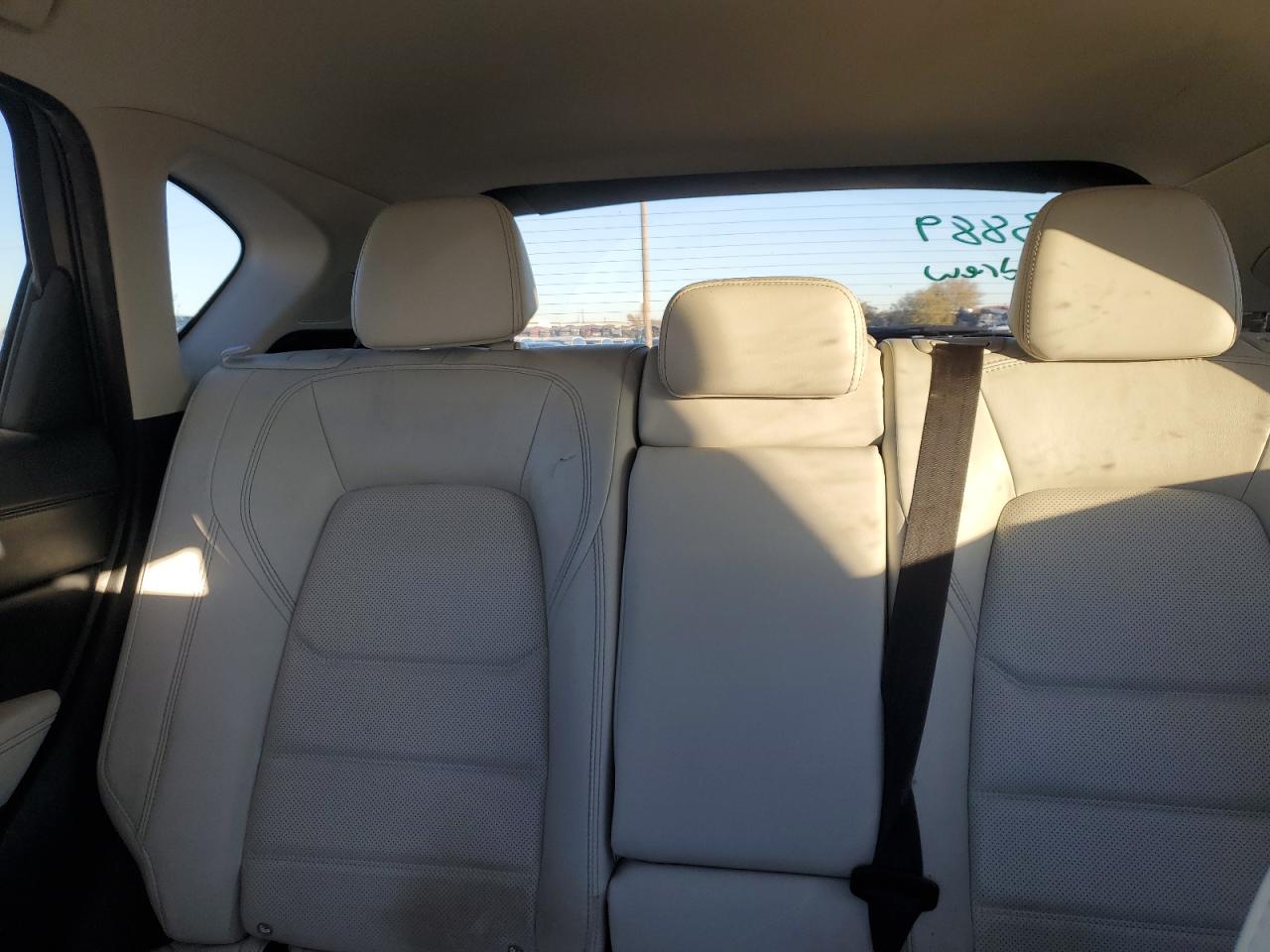 2019 Mazda CX-5 - Image 10