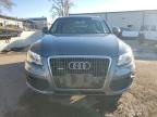 2012 Audi Q5 Premium Plus en Venta en Albuquerque, NM - Rear End