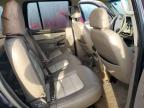2002 Ford Explorer Eddie Bauer for Sale in Woodburn, OR - Rear End