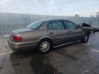 2003 Buick Lesabre Custom за продажба в Rogersville, MO - Front End