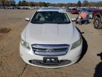 2010 Ford Taurus Sel продається в Conway, AR - Side