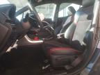 2015 Subaru Wrx Sti for Sale in Sacramento, CA - Front End