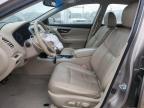 2014 Nissan Altima 2.5 for Sale in Chalfont, PA - Front End