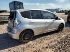 2013 Honda Fit  за продажба в Phoenix, AZ - Rear End