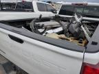 2024 Chevrolet Silverado K3500 Lt for Sale in Grand Prairie, TX - Front End