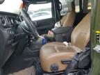 2023 Jeep Wrangler Sahara 4Xe zu verkaufen in Concord, NC - All Over