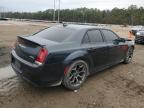 Greenwell Springs, LA에서 판매 중인 2018 Chrysler 300 S - Front End