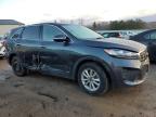 2020 Kia Sorento S   for Sale in Chatham, VA - Side