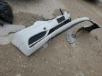 2014 Kia Forte Lx за продажба в Haslet, TX - Front End