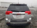 2012 Gmc Terrain Sle за продажба в Windsor, NJ - Front End