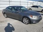 2008 Honda Accord Exl للبيع في Sun Valley، CA - Minor Dent/Scratches