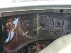2000 Chevrolet Silverado C1500 للبيع في Bakersfield، CA - Vandalism