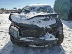 2016 HONDA ODYSSEY SE à vendre chez Copart CO - COLORADO SPRINGS