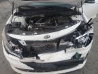 2017 Kia Optima Lx for Sale in Gastonia, NC - Front End