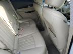 2011 Infiniti Ex35 Base en Venta en Wilmington, CA - Front End