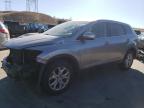 2012 Mazda Cx-9  na sprzedaż w Littleton, CO - Front End