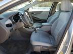 2018 Chevrolet Malibu Ls en Venta en Loganville, GA - Mechanical