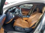 2011 Jaguar Xjl  на продаже в Opa Locka, FL - Front End