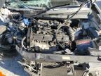 2010 Kia Soul + zu verkaufen in Memphis, TN - Front End