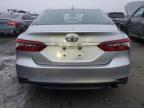 2023 Toyota Camry Xle   na sprzedaż w Eugene, OR - Undercarriage