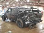 2022 Jeep Gladiator Sport for Sale in Lansing, MI - Rear End