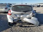 2014 Ford Focus Se for Sale in Earlington, KY - Rear End