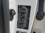 2012 Kia Sorento Base for Sale in Tanner, AL - Front End
