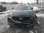 2018 Mazda Cx-5 Touring продається в Albany, NY - Front End