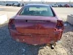 2007 Mitsubishi Galant Es zu verkaufen in Kansas City, KS - Rear End