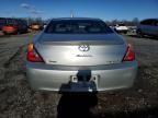 2004 Toyota Camry Solara Se na sprzedaż w Hillsborough, NJ - Side