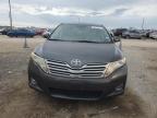 2009 Toyota Venza  zu verkaufen in Temple, TX - Hail